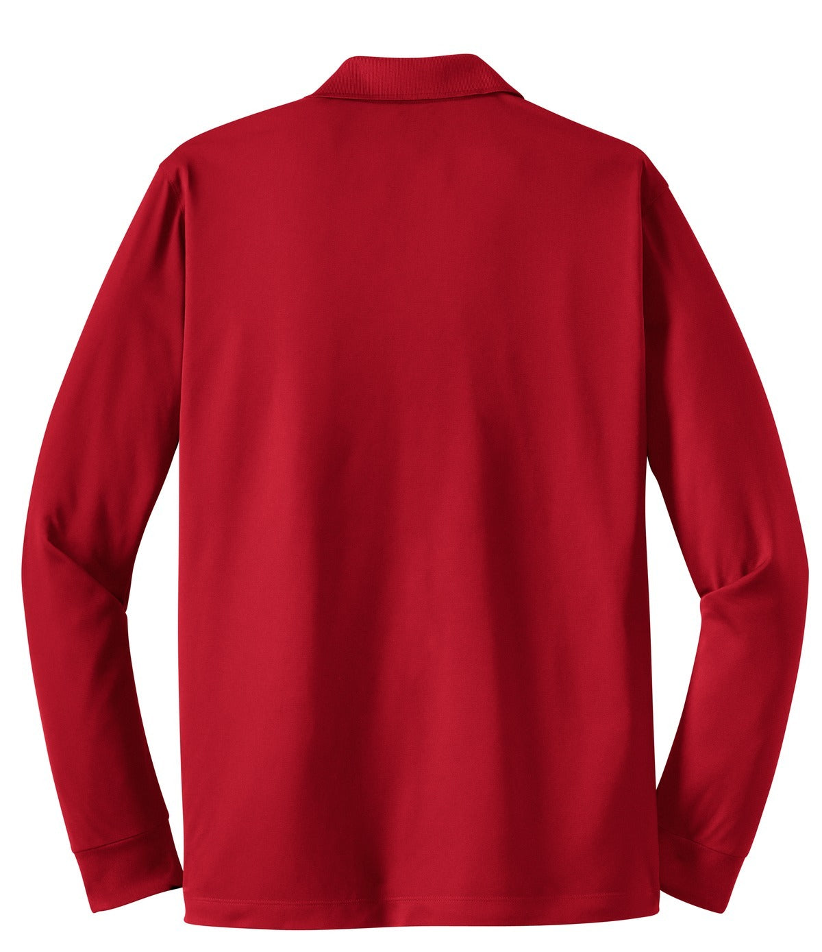 ST657-TRED
