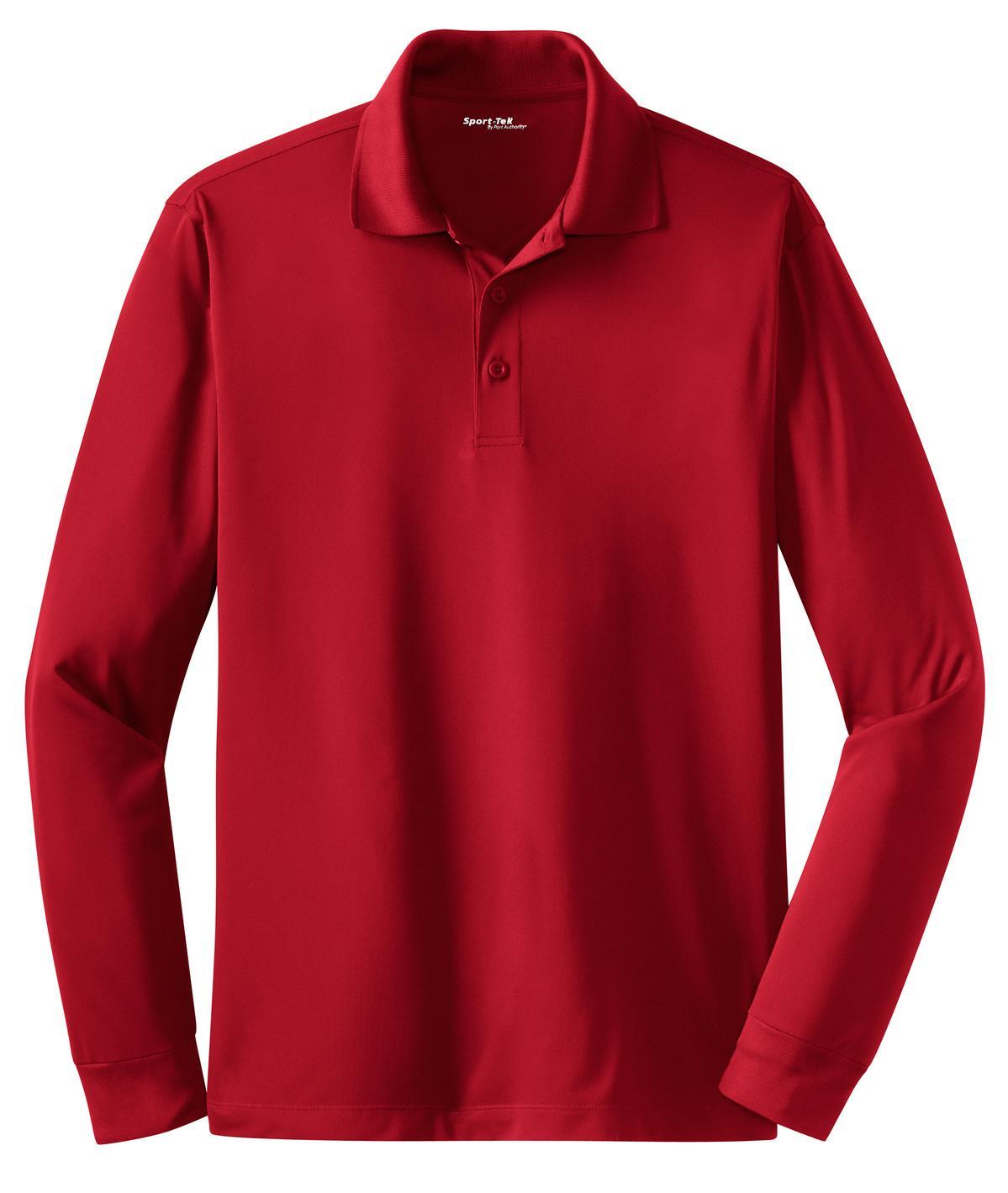 ST657-TRED
