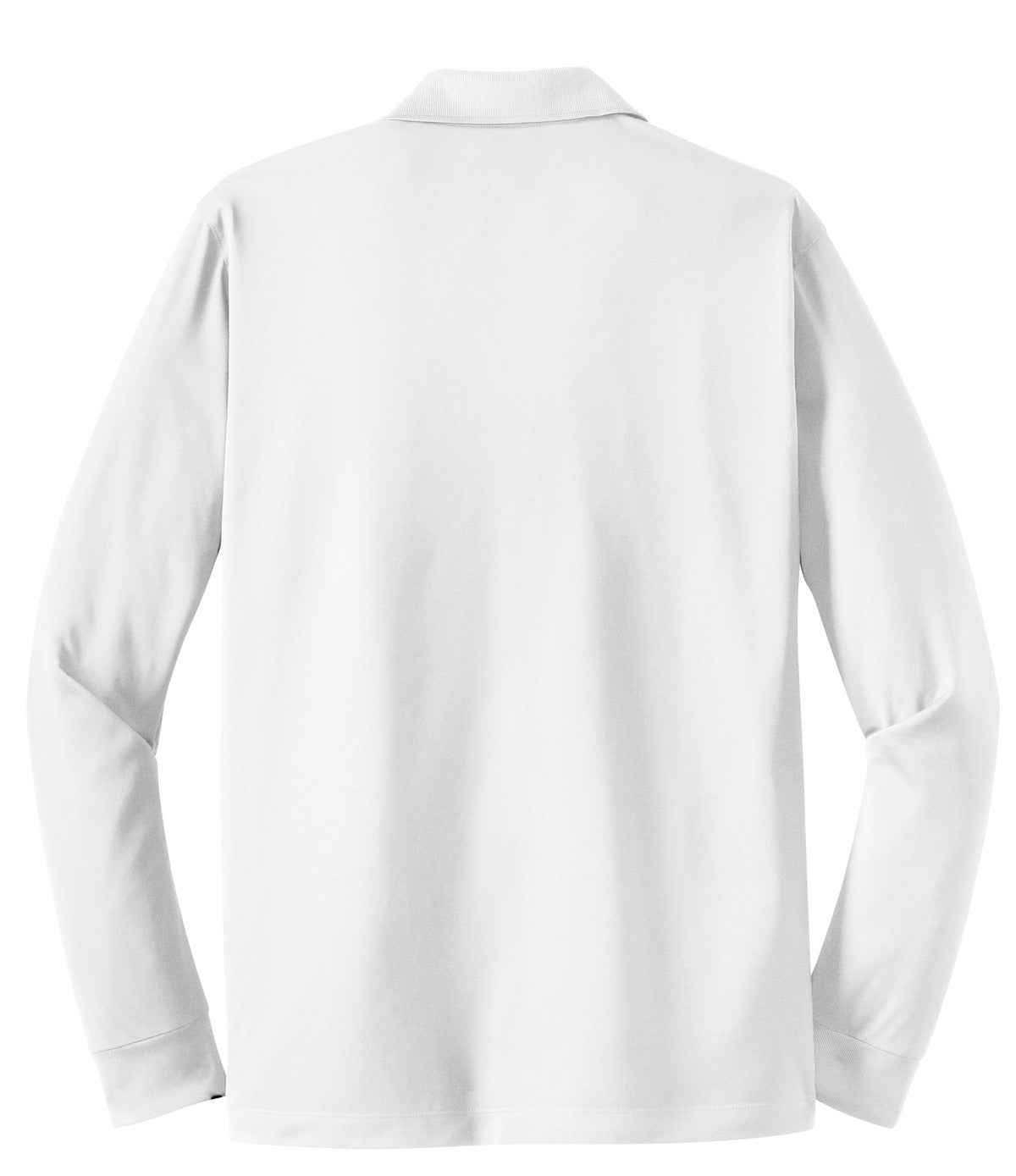 ST657-WHT