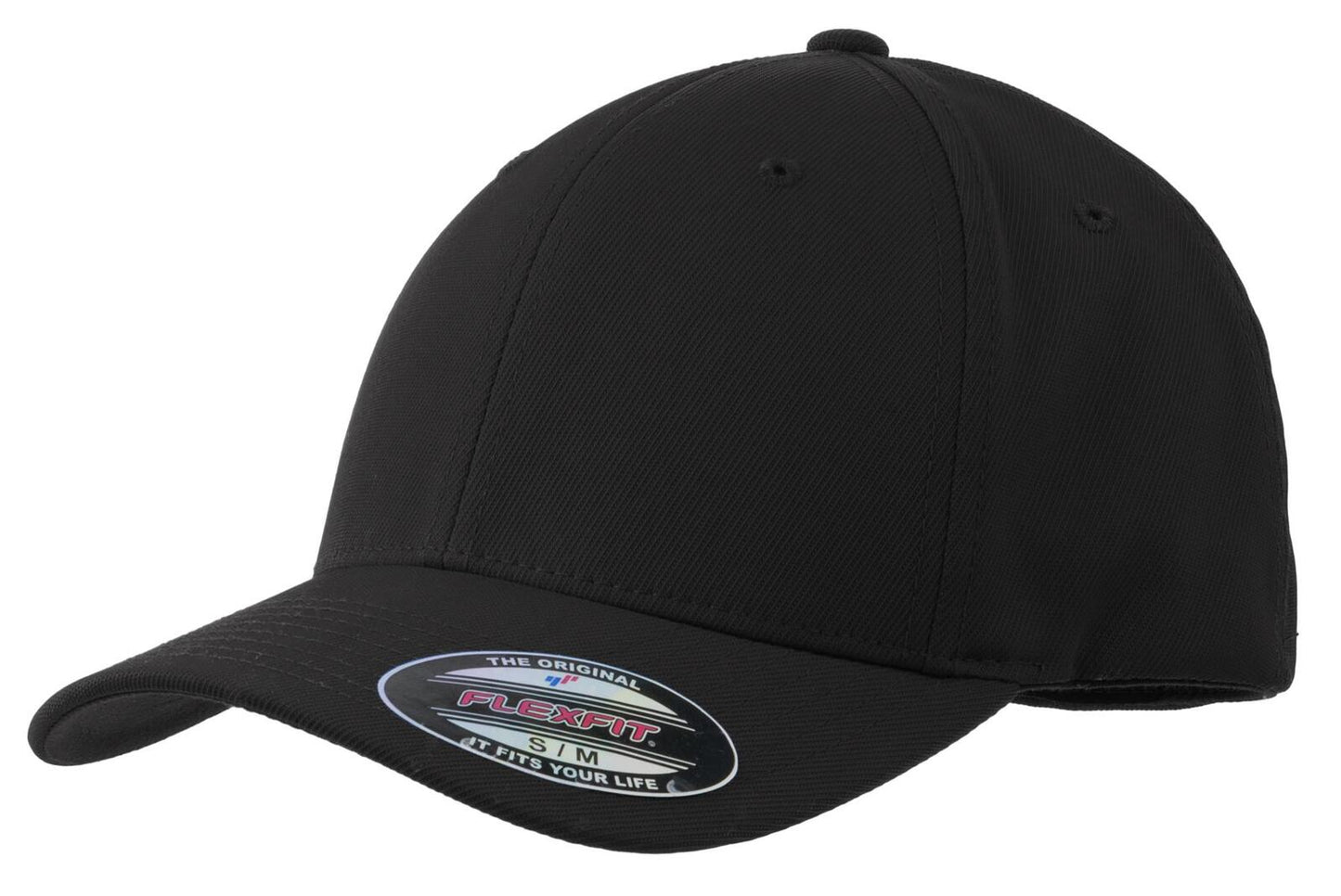 STC17-BLK