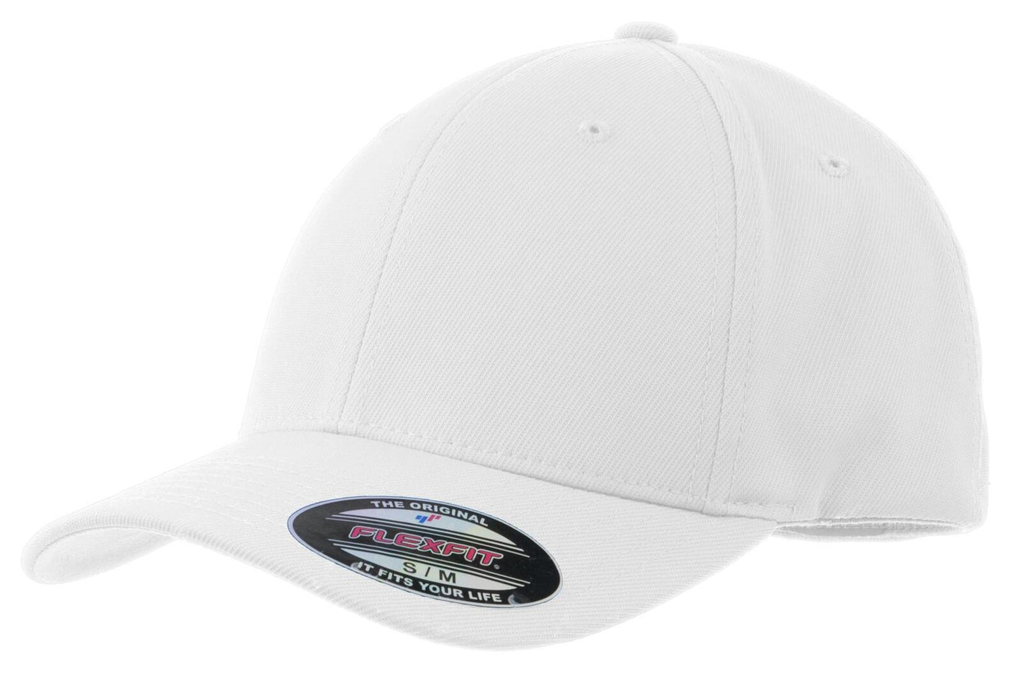 STC17-WHT