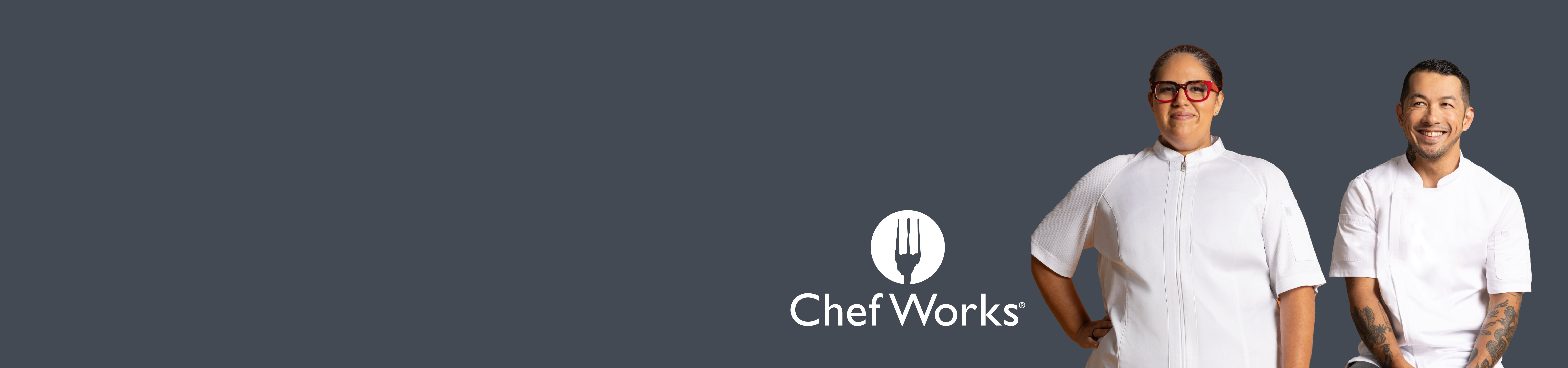 Chef Works Rn107730 Chef Works – Entity Brands