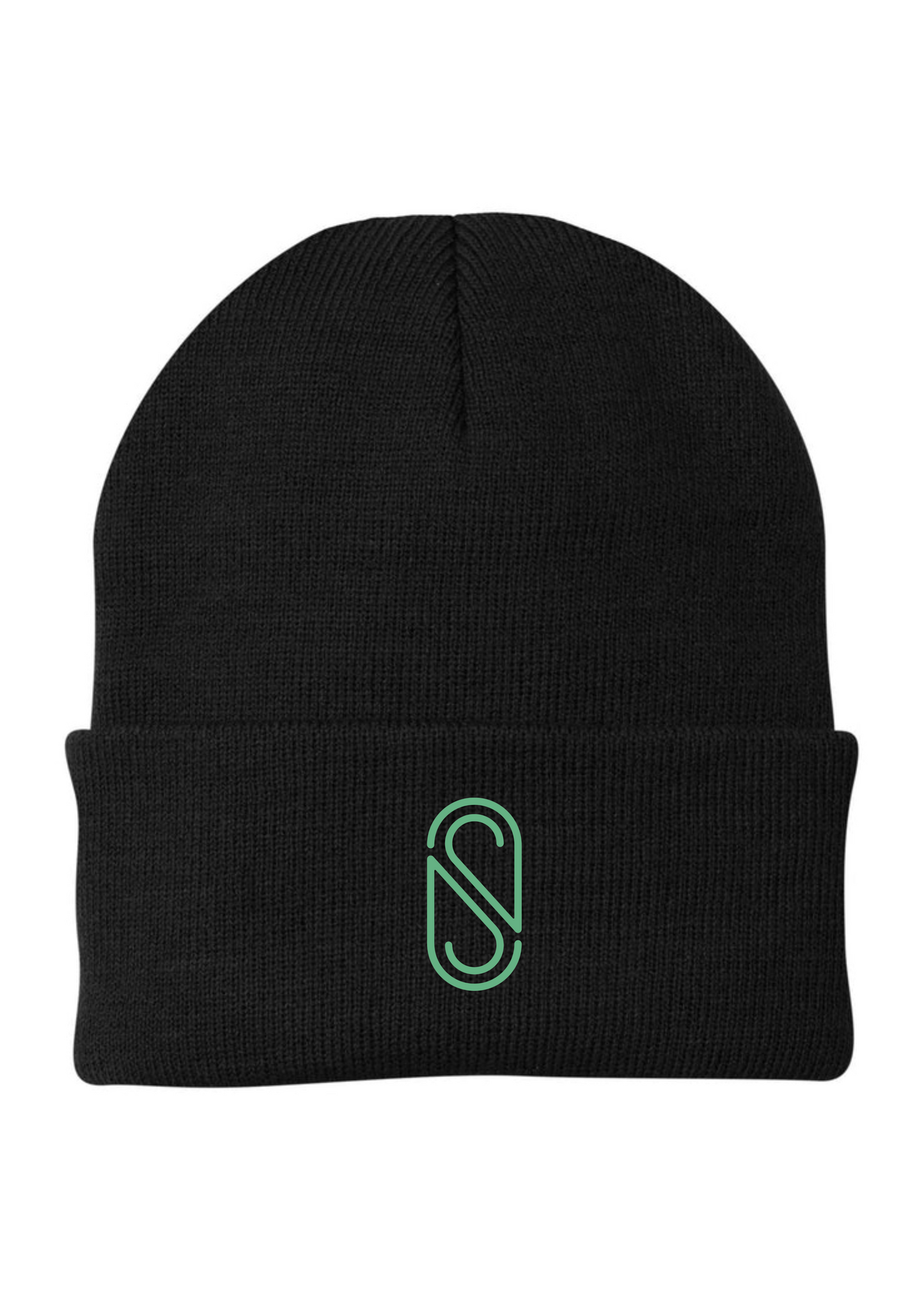 Knit Cap CP90 - SSR