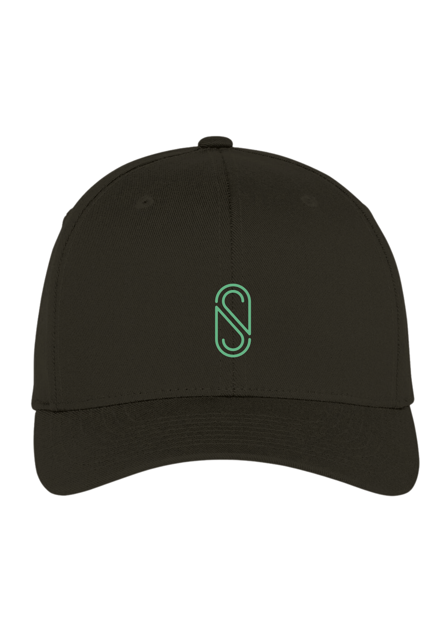 Flexfit Cap C865 - SSR