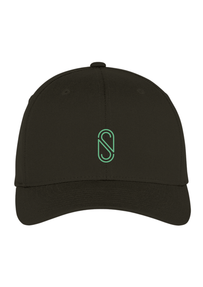 Flexfit Cap C865 - SSR