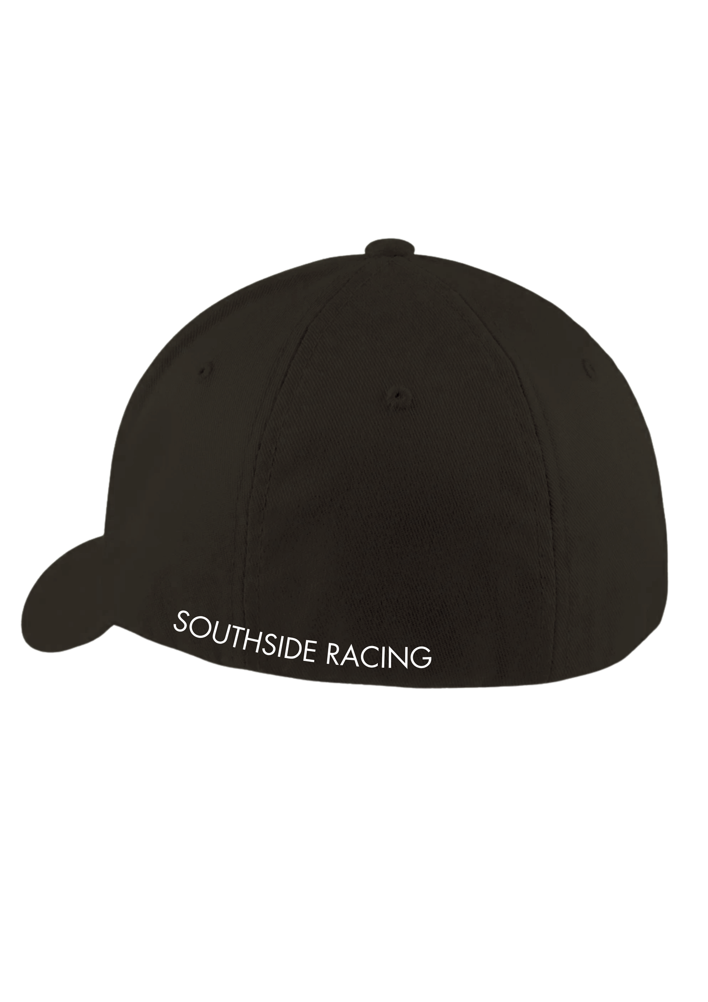 Flexfit Cap C865 - SSR