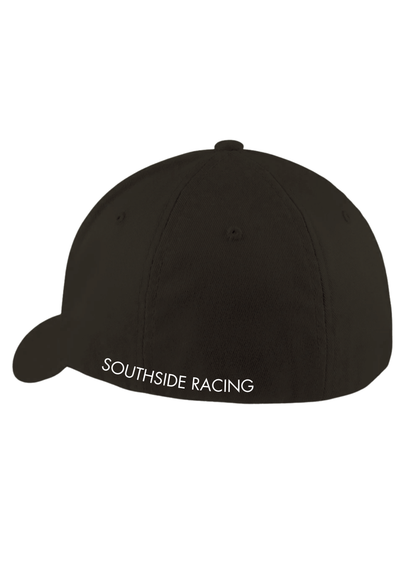Flexfit Cap C865 - SSR