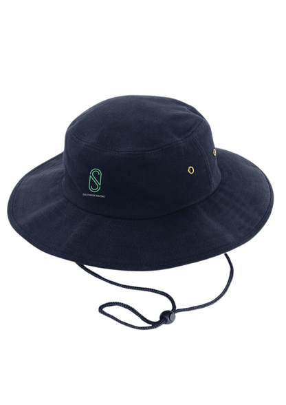 Gardener's Hat AH707 - SSR