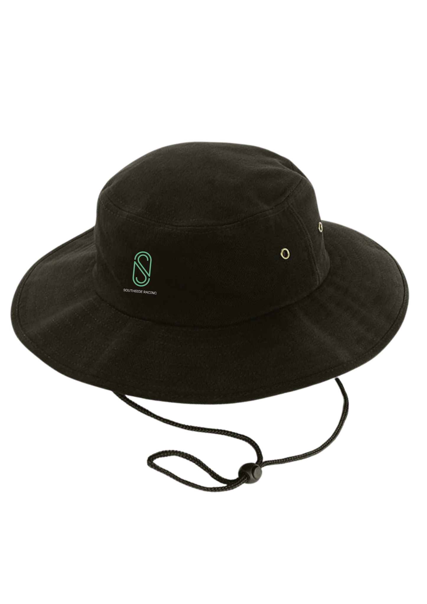 Gardener's Hat AH707 - SSR