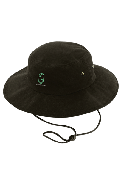 Gardener's Hat AH707 - SSR