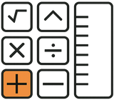 Program Management