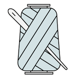 Branding