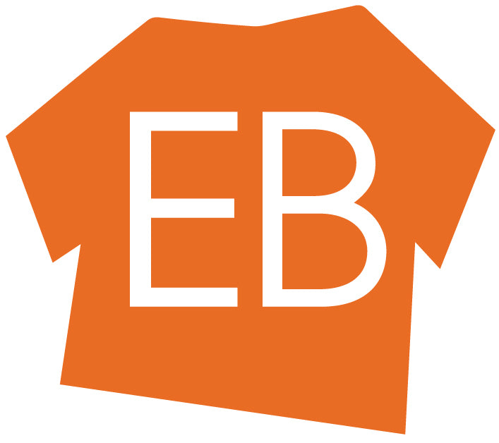 About Us – Entity Brands