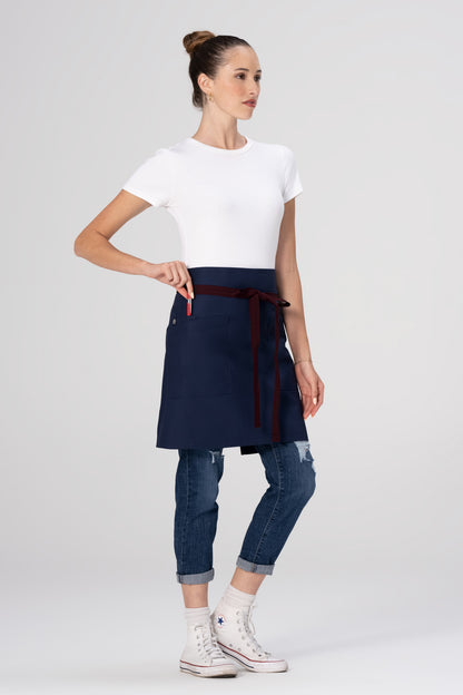 Lockharte Waist Apron Bundle