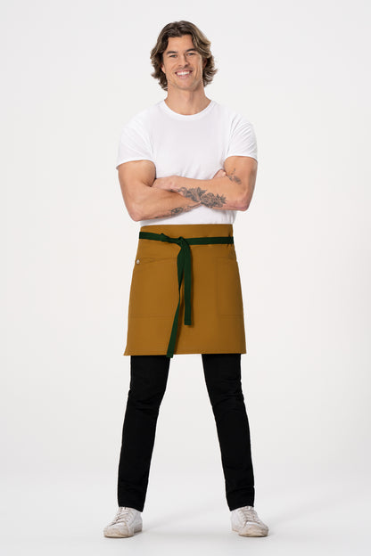 Lockharte Waist Apron Bundle