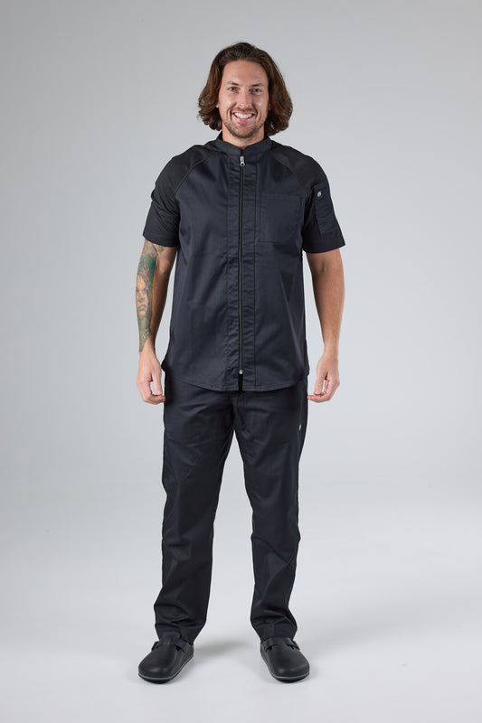 CBZ04-BLK