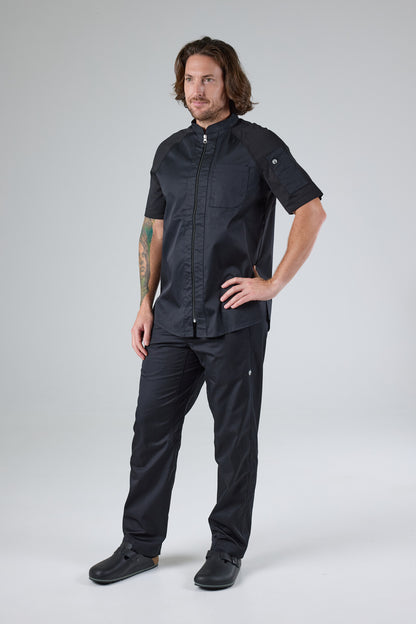 CBZ04-BLK