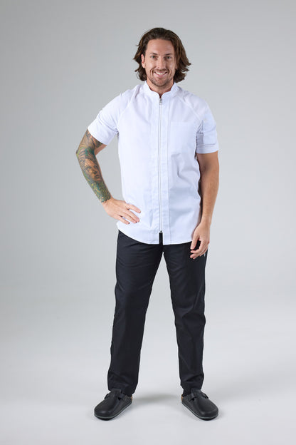 CBZ04-WHT