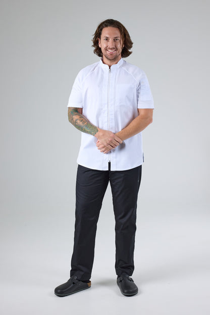 CBZ04-WHT