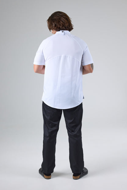 CBZ04-WHT