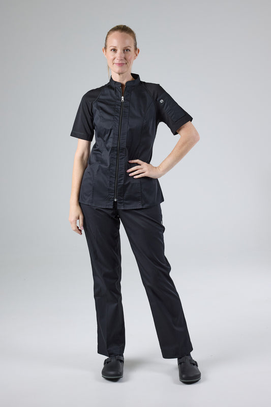 CBZ04W-BLK