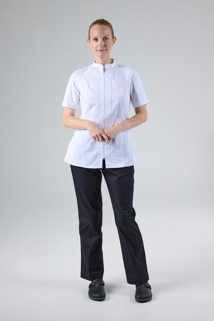 CBZ04W-WHT