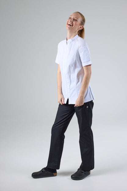CBZ04W-WHT