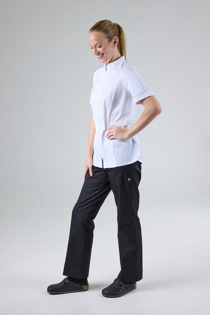 CBZ04W-WHT