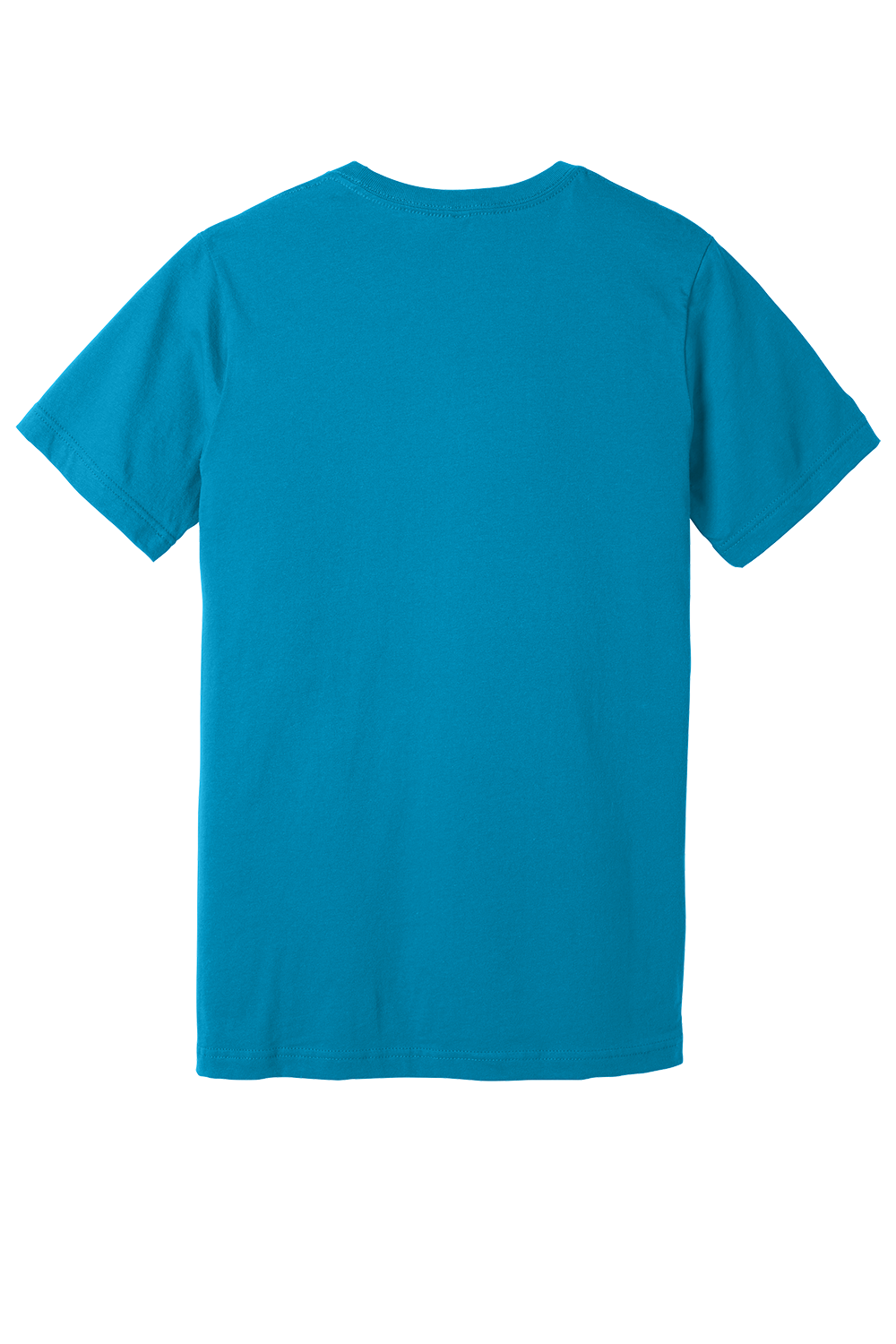 BC3001-ECBL