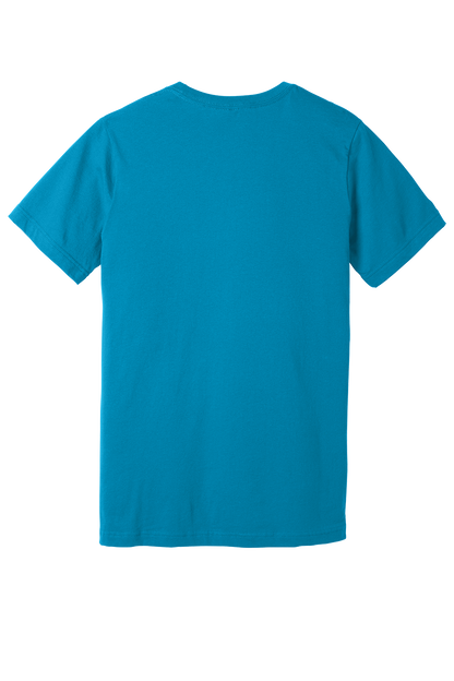 BC3001-ECBL