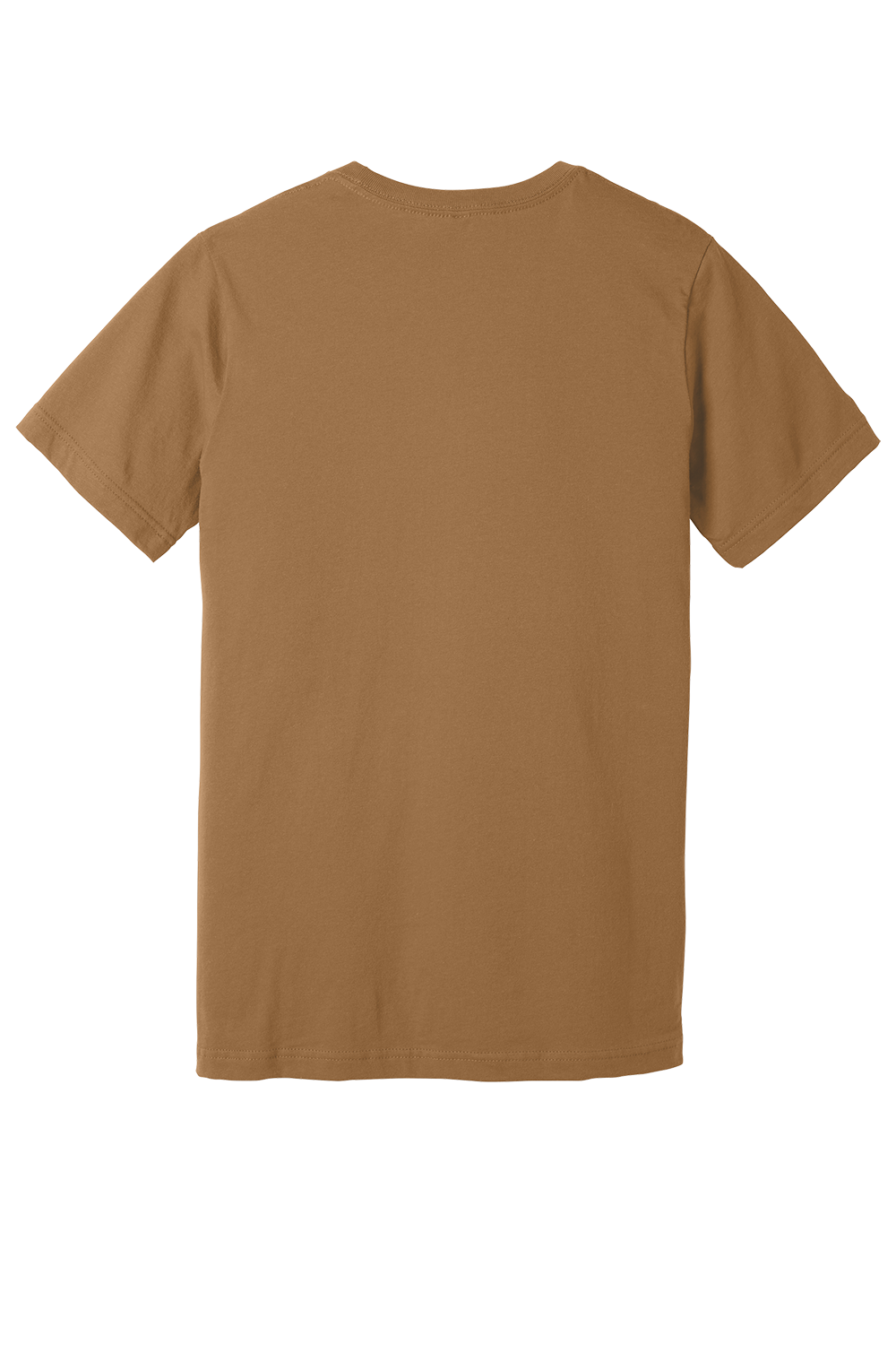 BELLA+CANVAS  Unisex Jersey Short Sleeve Tee. BC3001