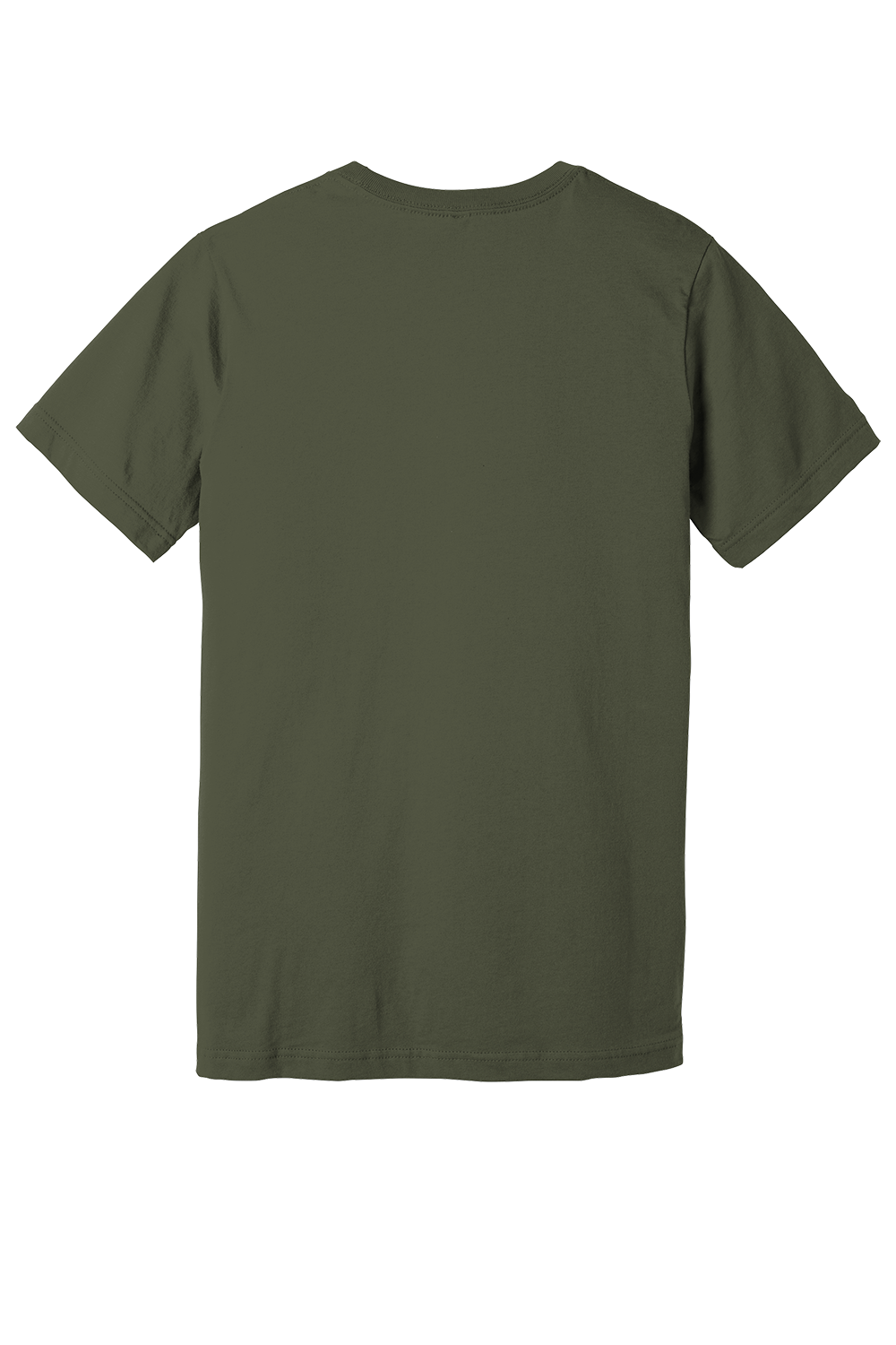 BC3001-ARMY