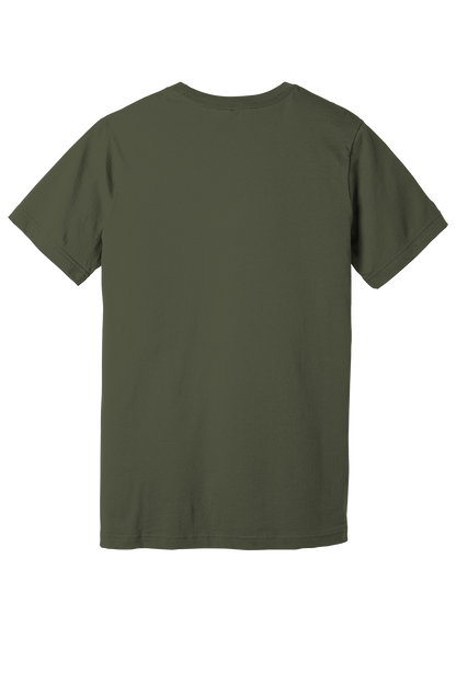 BC3001-ARMY