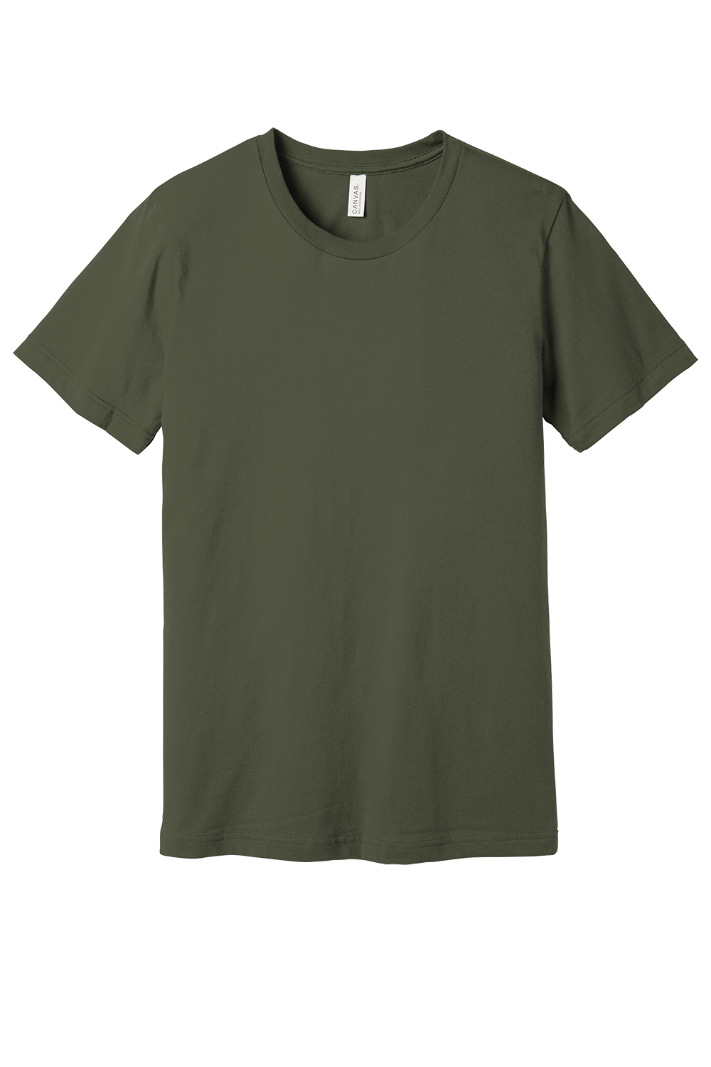 BC3001-ARMY