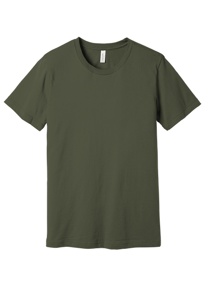 BC3001-ARMY