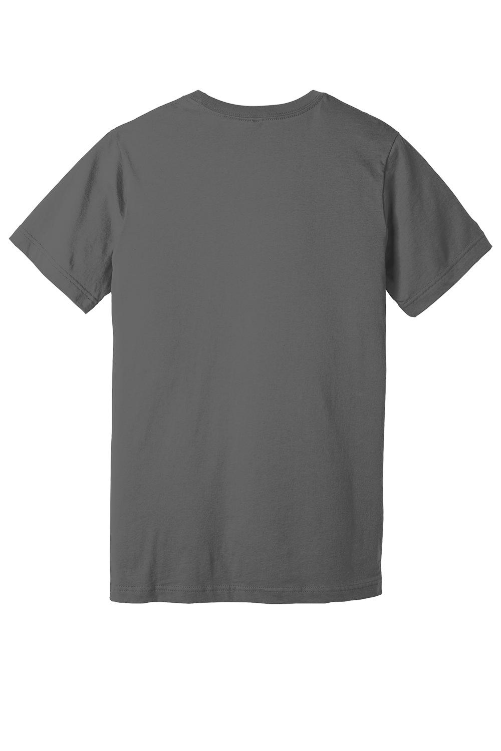 BC3001-ASP