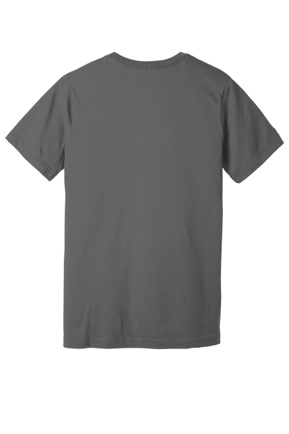 BC3001-ASP