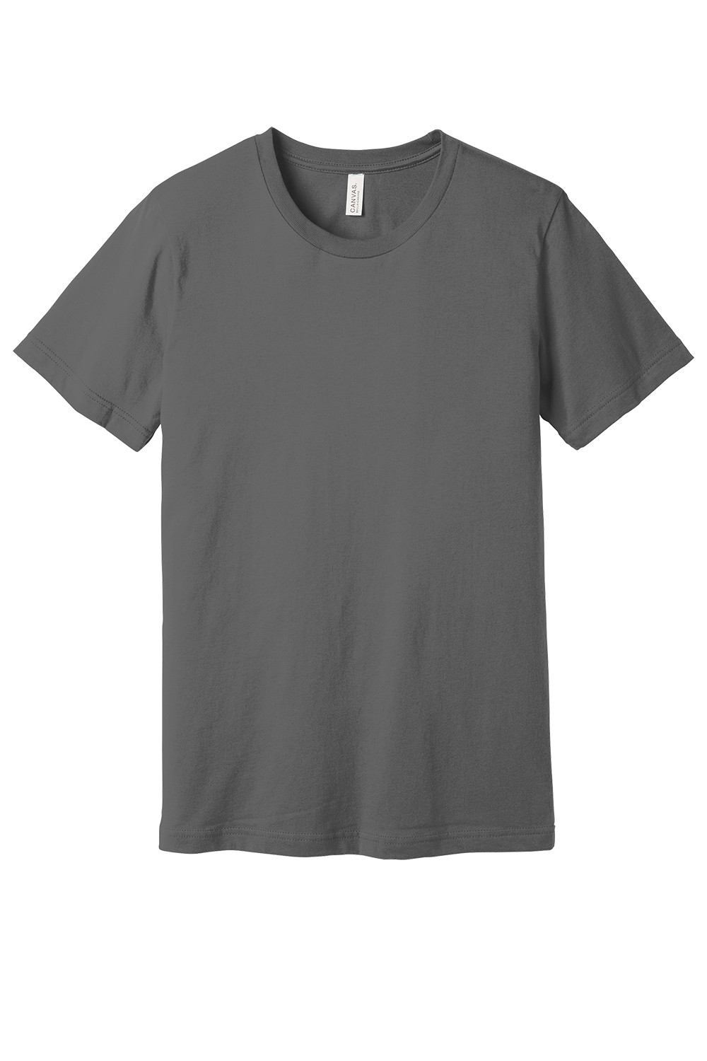 BC3001-ASP