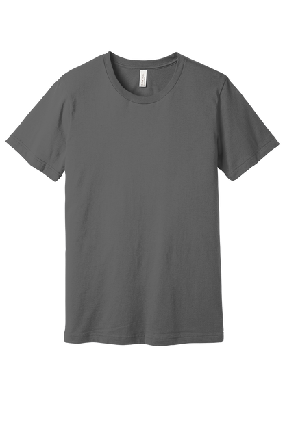 BC3001-ASP