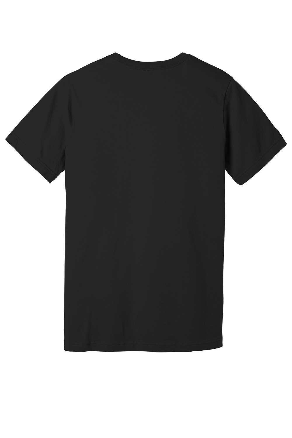 BC3001-BLK
