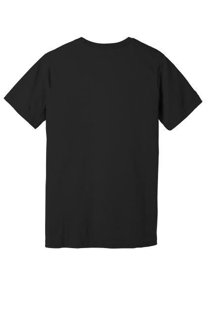 BC3001-BLK