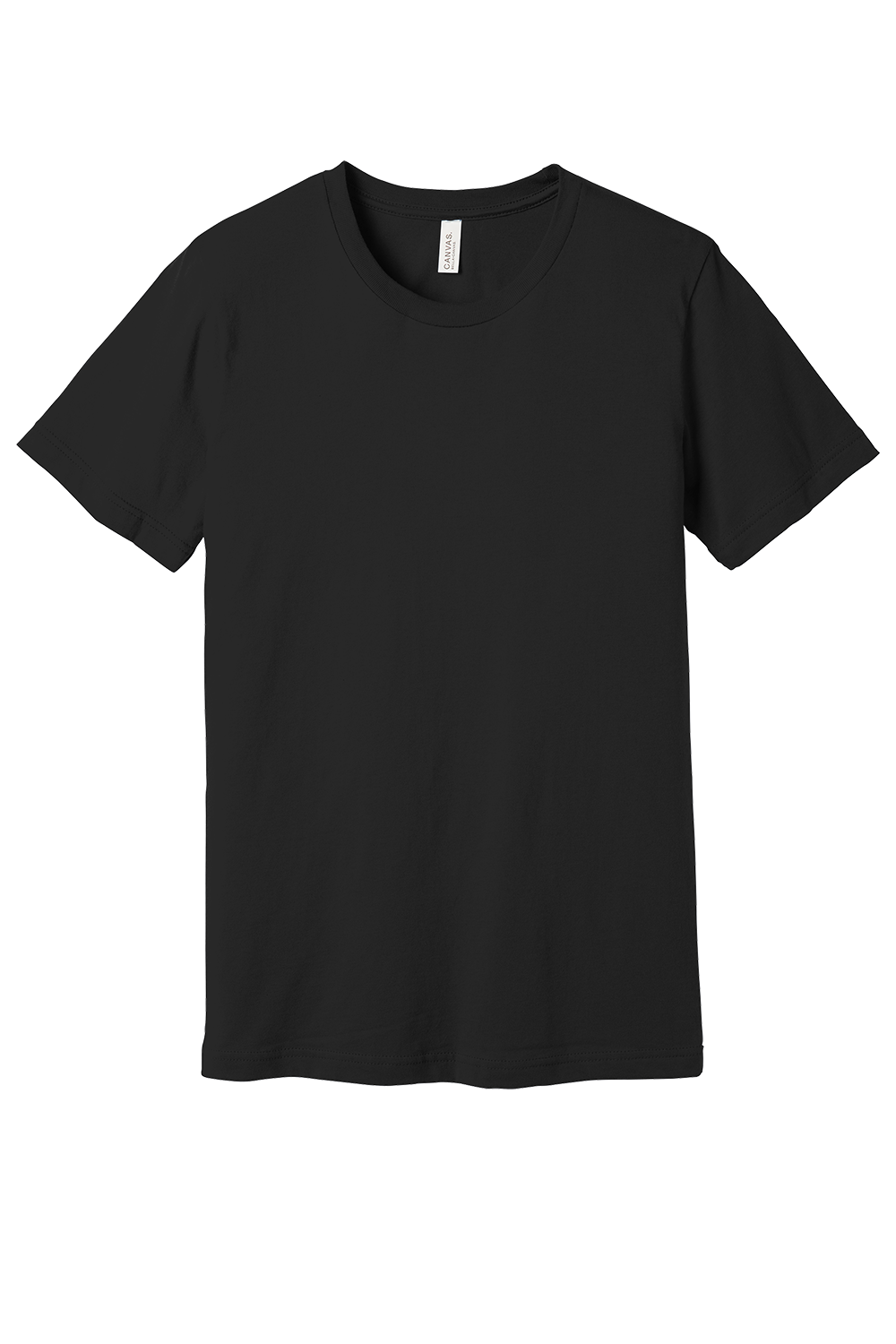 BC3001-BLK