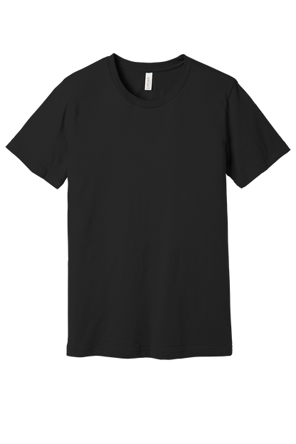 BC3001-BLK