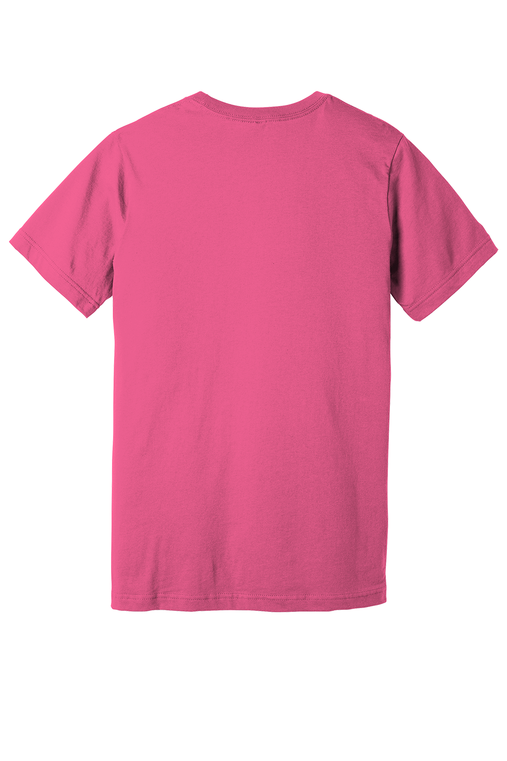 BC3001-CPIN