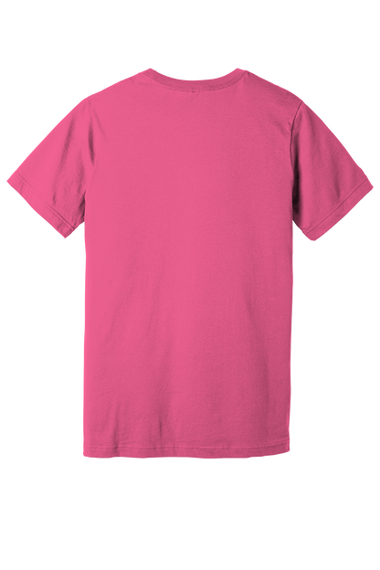 BC3001-CPIN