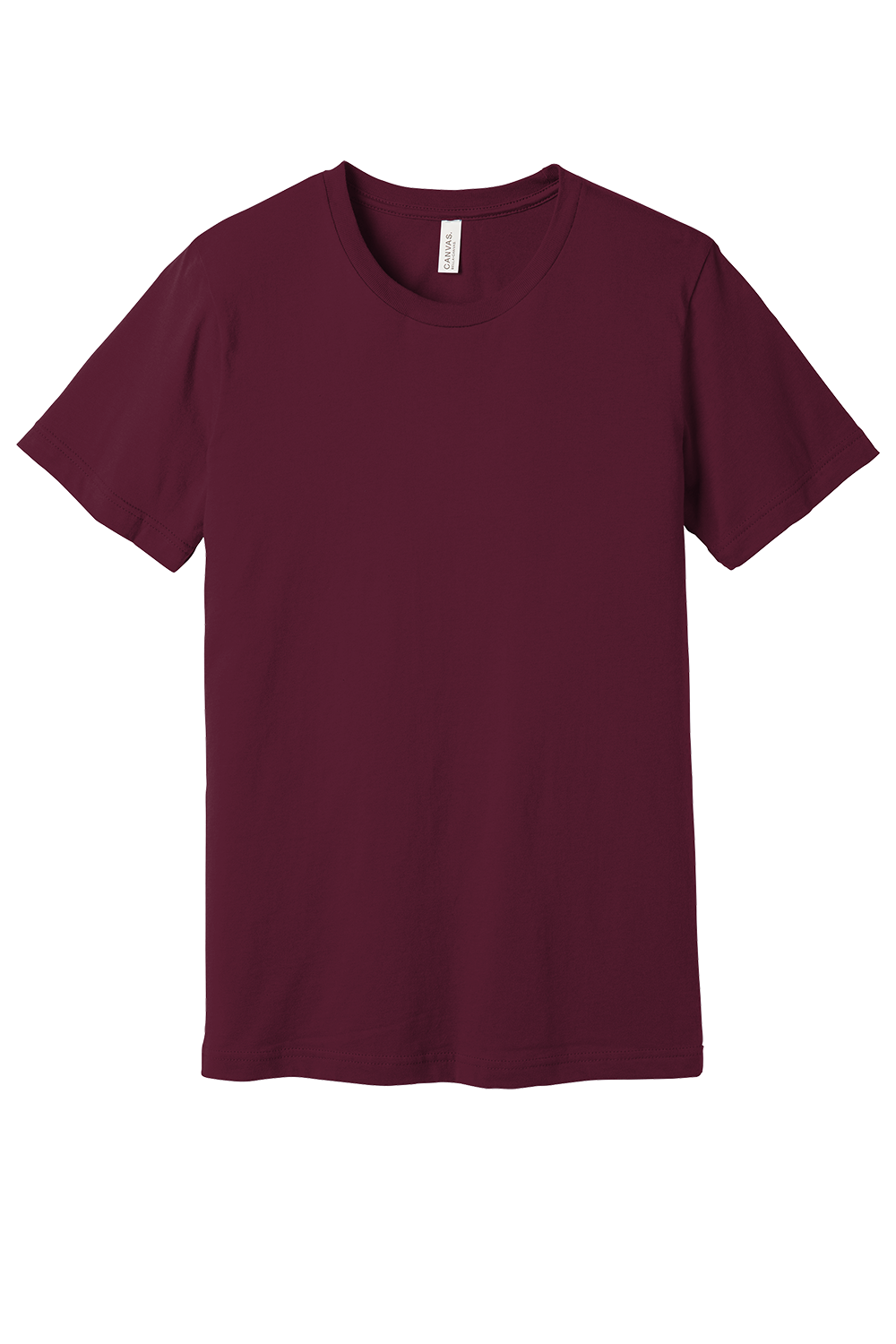 BC3001-MAR