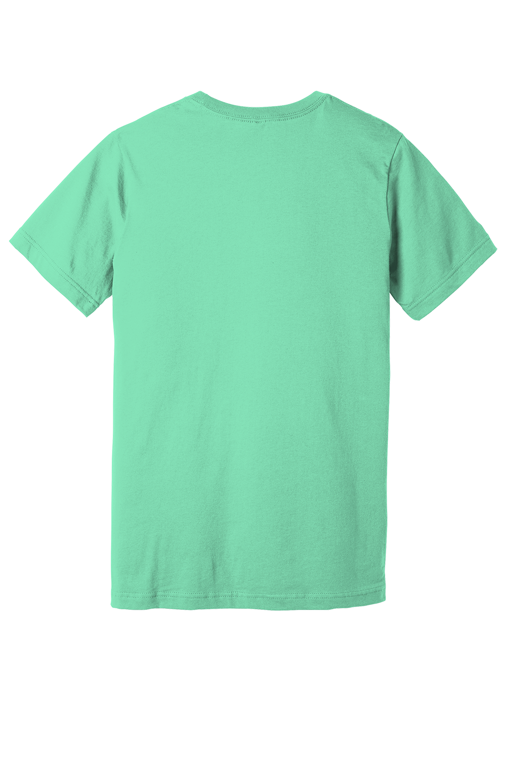 BC3001-MINT