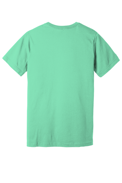 BC3001-MINT