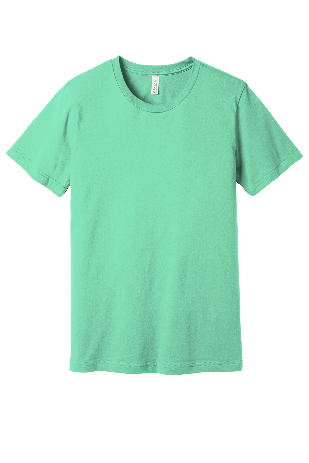 BC3001-MINT