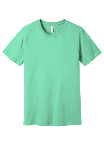 BC3001-MINT